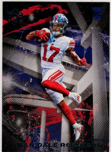 2022 panini chronicles - 2022,