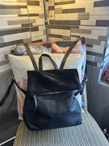 Genuine leather accessorize - genuine,