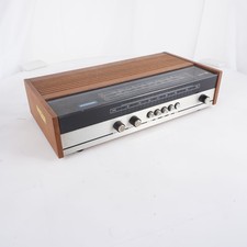 Unitra Diora Cupid FM Receiver