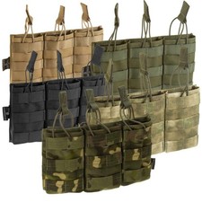 Invader Gear Airsoft Triple