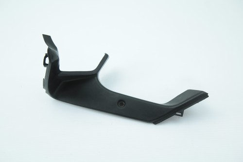 Honda jc40 cbf 125 - 125, left