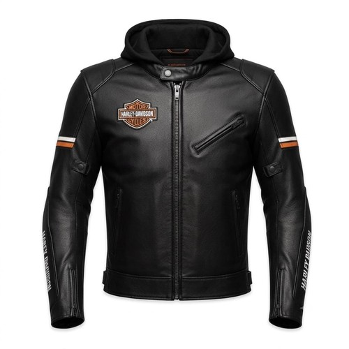 Men and women vintage brown - men,s,