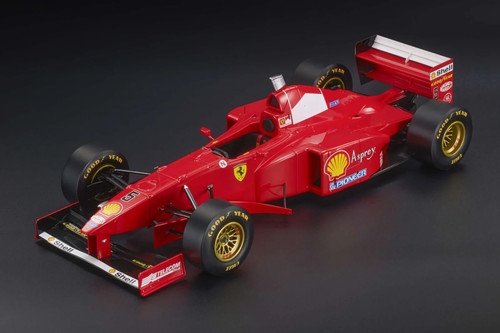 Ferrari michael schumacher - michael,