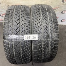 225 r19 96v xl - r19,