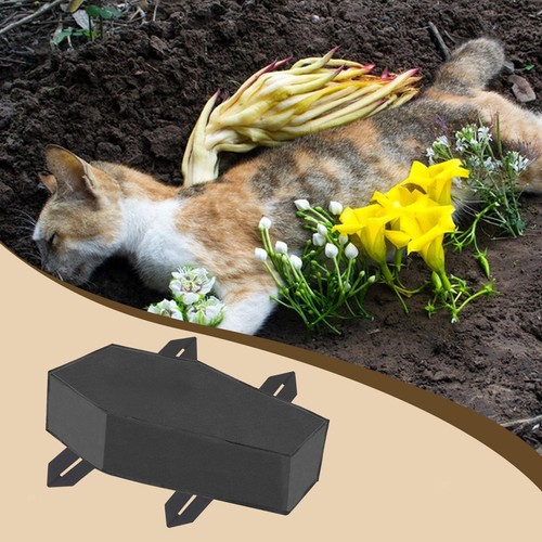 Funeral bag for - bag,