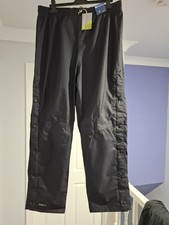 Mountain Warehouse Mens