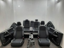 2017 TOYOTA RAV 4 Mk4 (XA40)