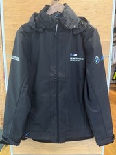 Genuine bmw motorrad - bmw,