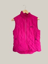 Women's Musto Gilet - Size UK 12 (PTP 18")