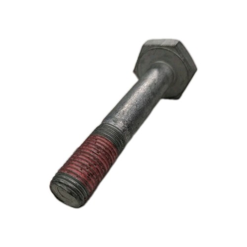 7703101635 genuine renault - 7703101635,
