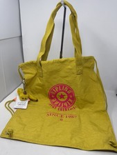 Kipling Hip Hurray Tote Bag