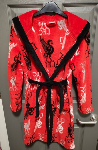 Red c liverpool football - red,,