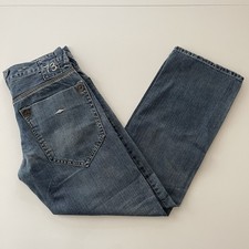 Women’s D73 Comfort Fit