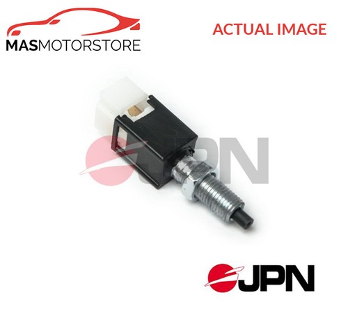 Brake light switch - switch, jpn