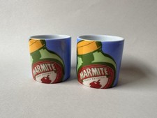 Collectible Marmite