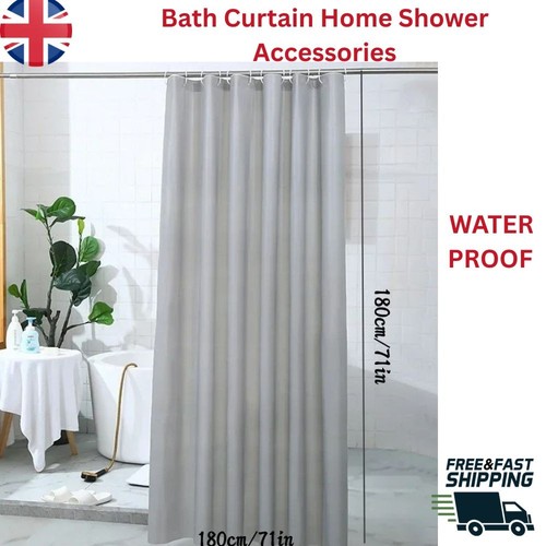 Pcs waterproof extra long - ,