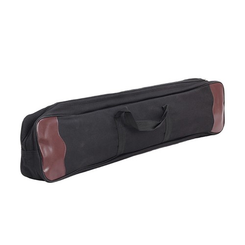 Recurve bag hanging - bag, carrying