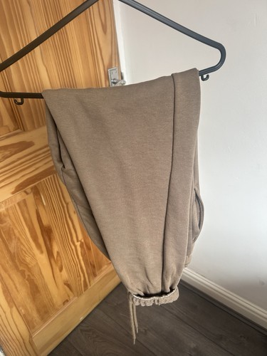 Pull bear light brown - pull,