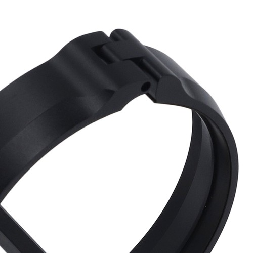Lens collar camera tripod - lens,