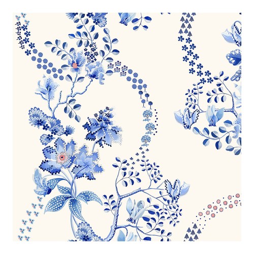 Cath kidston road - cath,