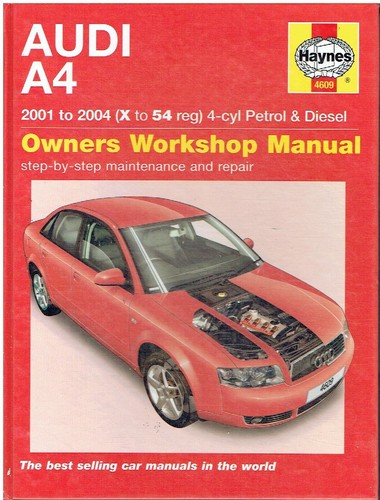 Audi series 8 - 1.8, 2.0