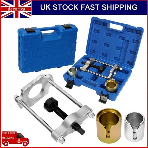 For ford focus max - for,