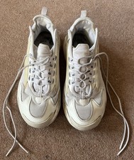 Nike Zoom 2000 2k Trainers