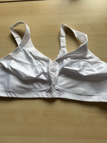 Magic lift bra - magic,