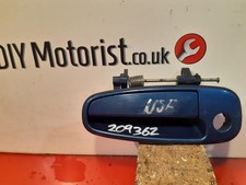  TOYOTA CELICA Door Handle