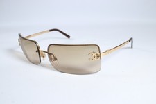 Ray-Ban Vintage B&L 5022 Mens