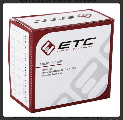 Etc armour helicopter - helicopter, tape
