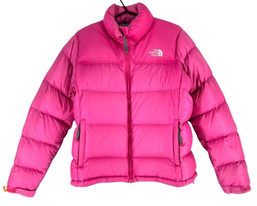 The north face women - face,