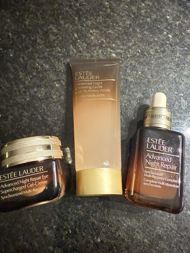 Estée lauder advanced repair - estée,