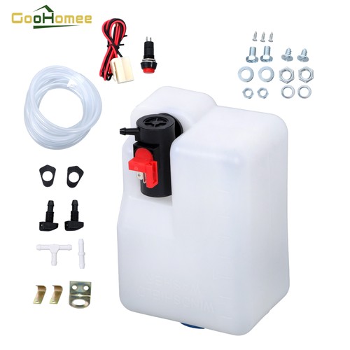 Classic car mini 12v universal - classic,