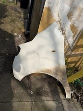 VAUXHALL VIVARO 2019-2023