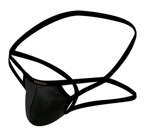 Mens micro jockstrap underwear - micro,