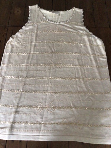Ann harvey women - ann,