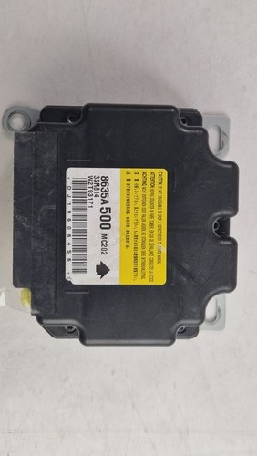 2015 2020 mitsubishi l200 - 2015-2020,