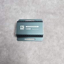 4K HDMI Extender TX