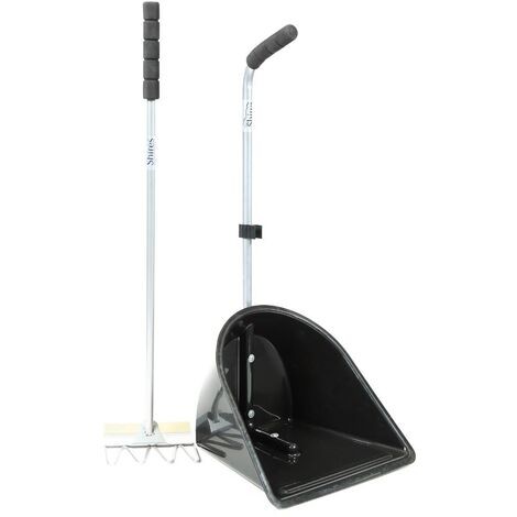 Ezi kit black manure - ezi-kit,
