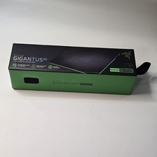 Razer Gigantus V2 Medium Mouse