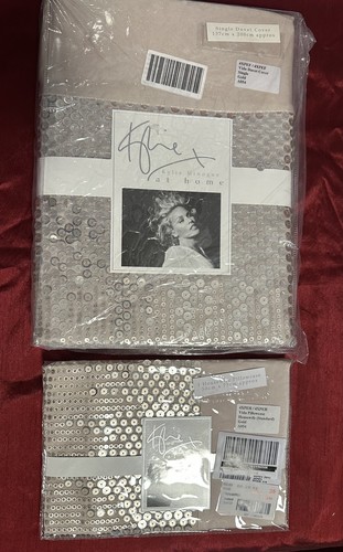 Kylie home vida gold - at,