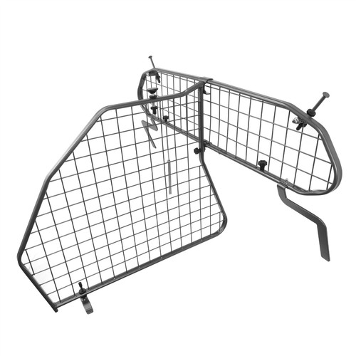 Travall dog guard - &, divider