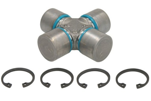 Kit spider 40873 - kit-spider, 48275