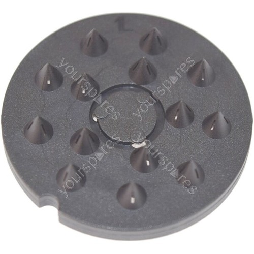 Lavazza coffee machine capsule - lavazza,