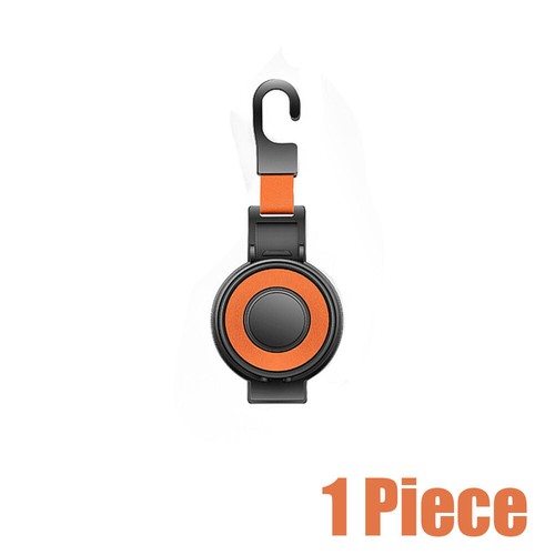 1pc universal car seat - 1pc,