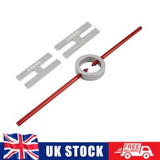 Universal Motorcycle Front