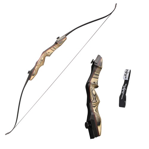 Southland archery supply - archery,