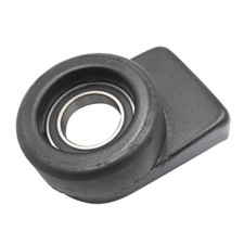 NEW Driveshaft Center Support