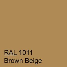 Trickle Vents for windows Slot